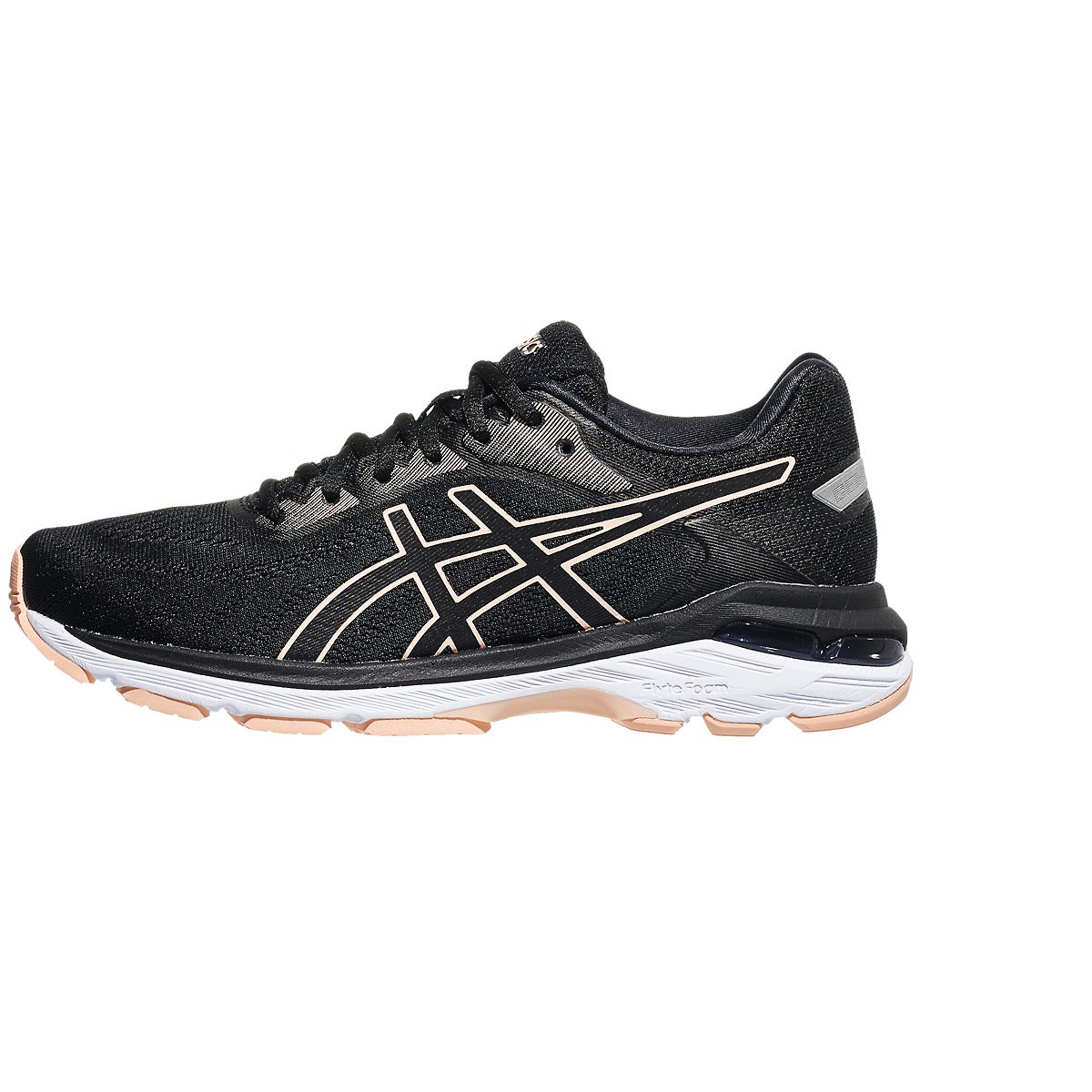 asics fuji sensor 2