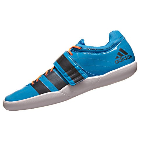 adidas-adizero-discus-hammer-2-throw-shoes-blue-360-view-running