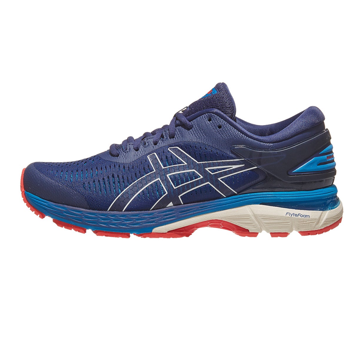 common projects court low