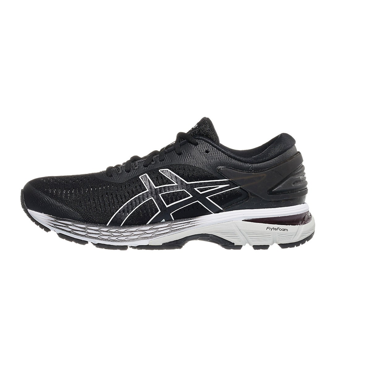 asics gel kayano sport chek