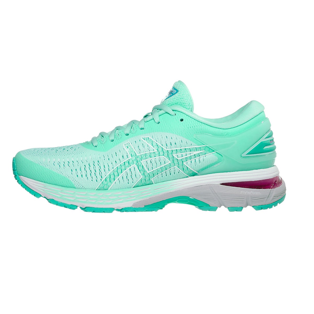 asics gel kayano 25 running warehouse