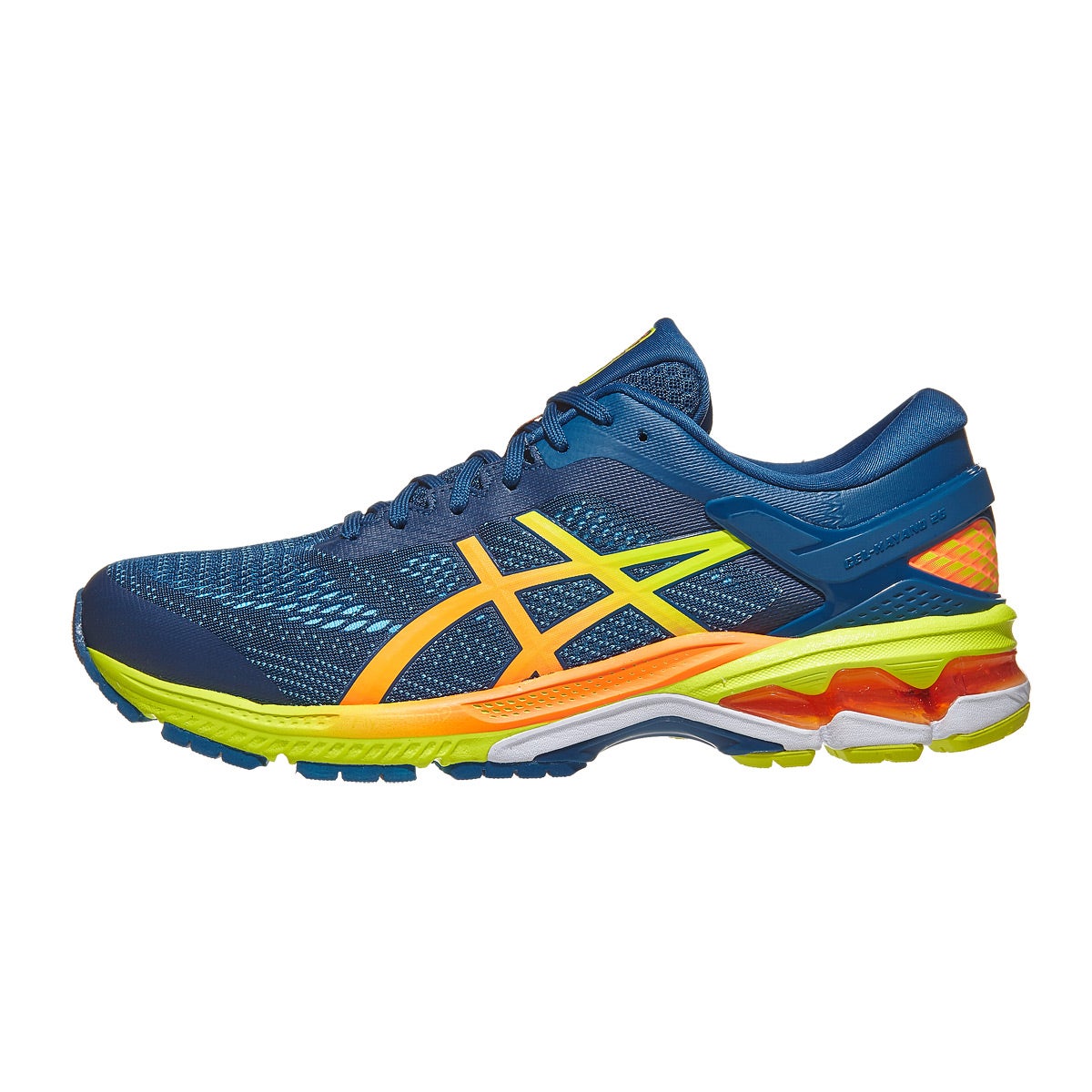 kayano 26 shine
