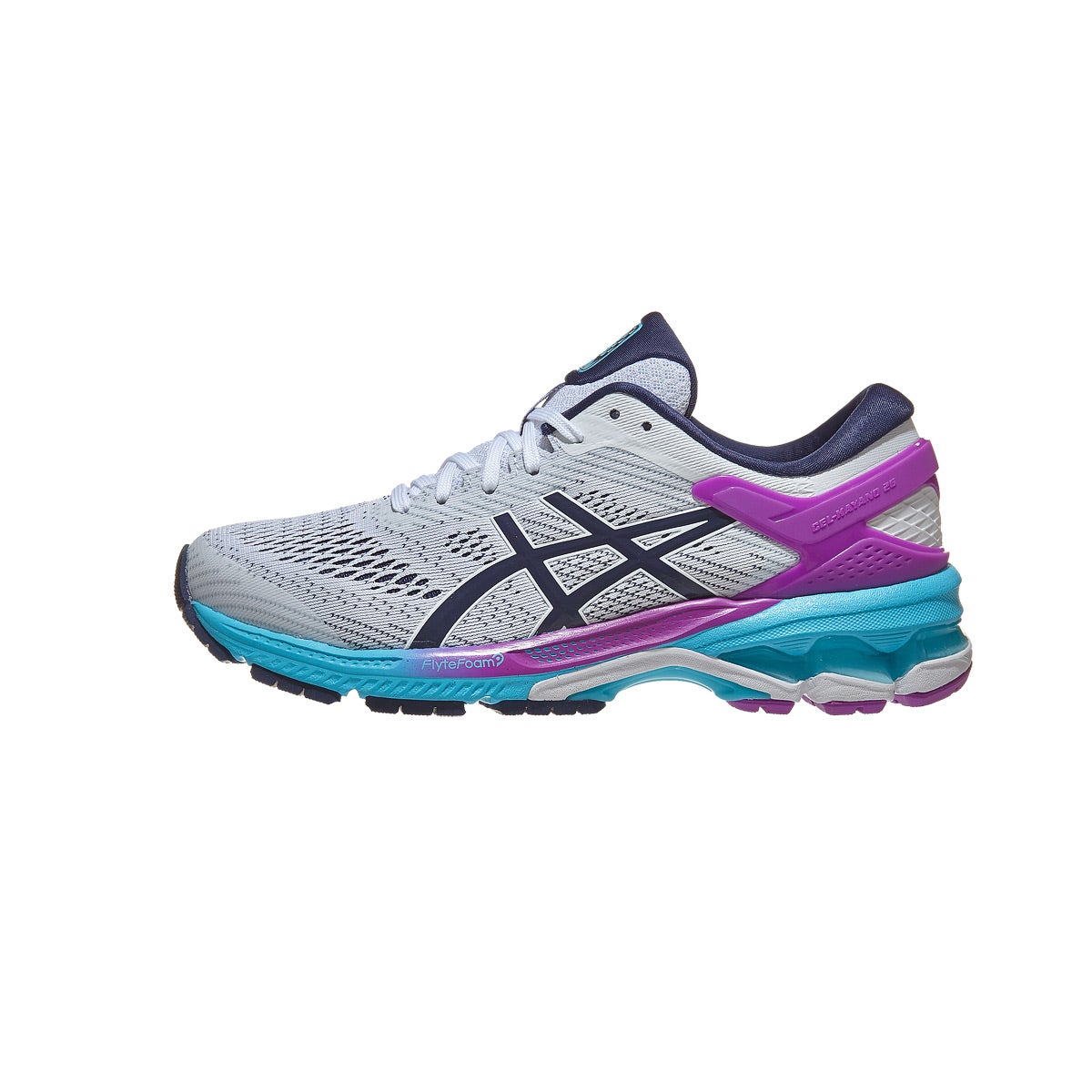 Купить Кроссовки Asics Gel Kayano 26