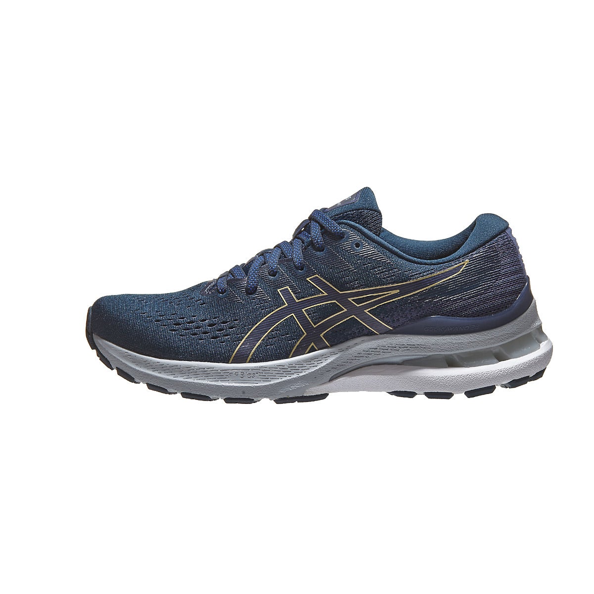 asics gel kayano 28 d womens