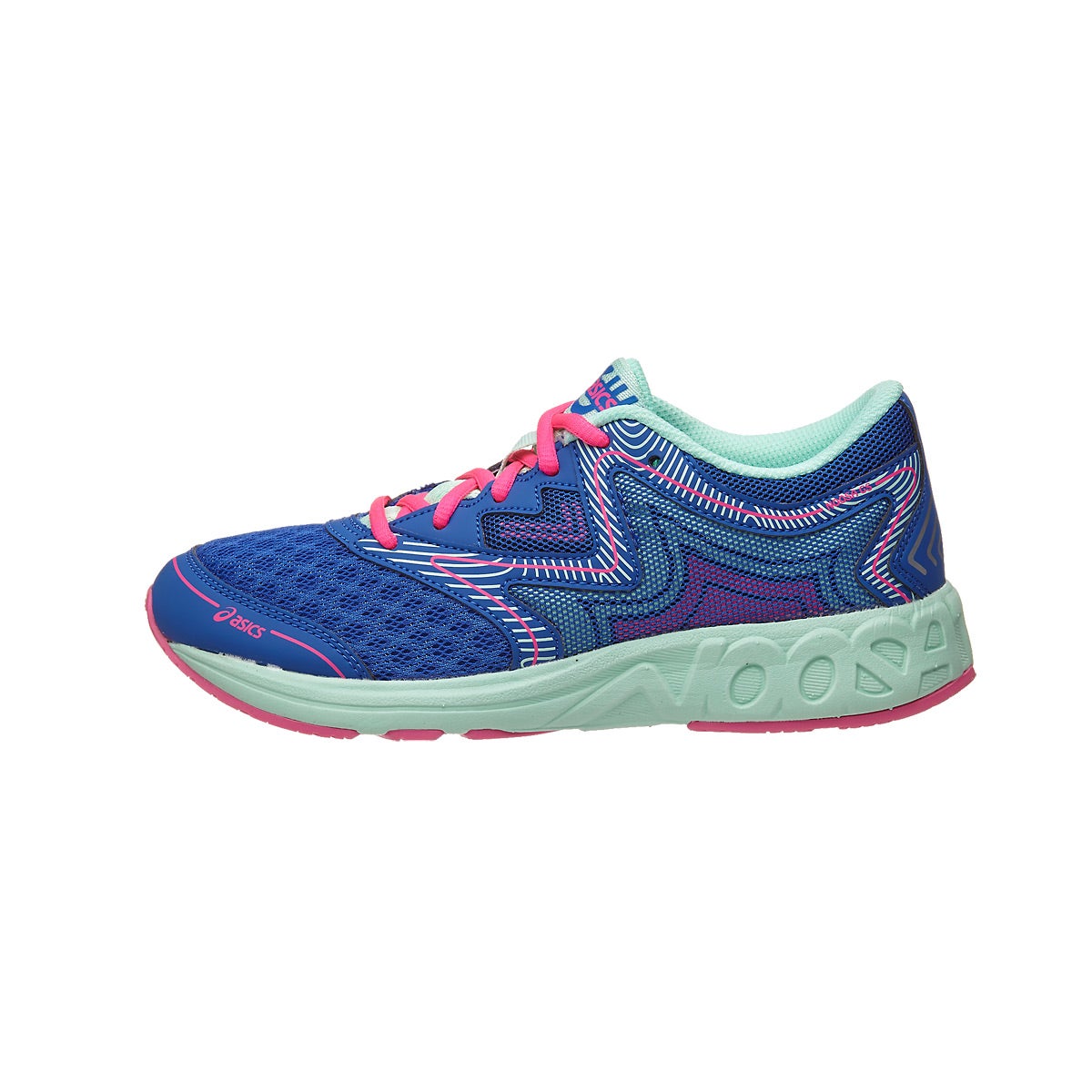 asics noosa gs