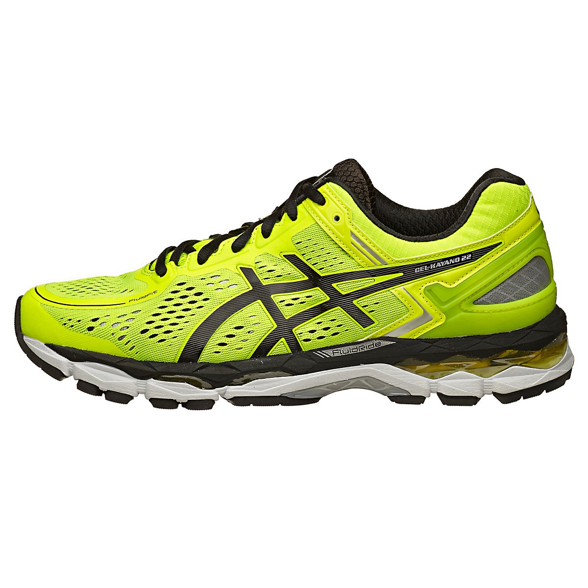 kayano 22 mens