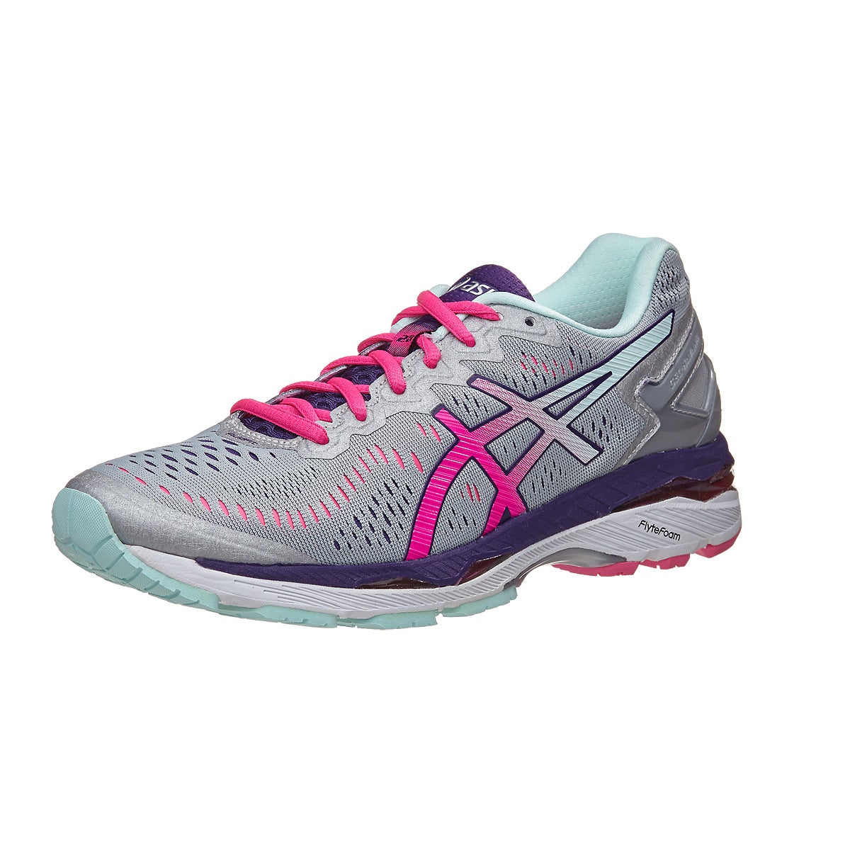 asics elite 3 damen asics elite 3 damen