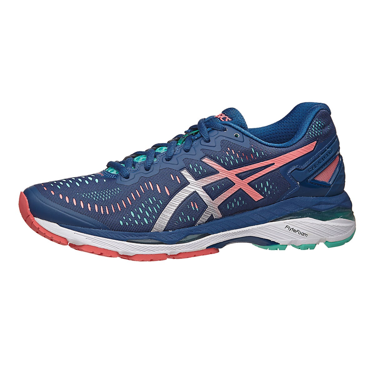 asics kayano poseidon asics kayano poseidon