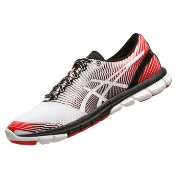 Asics Gel Lyte 33 negro Asics Gel Lyte 33 negro