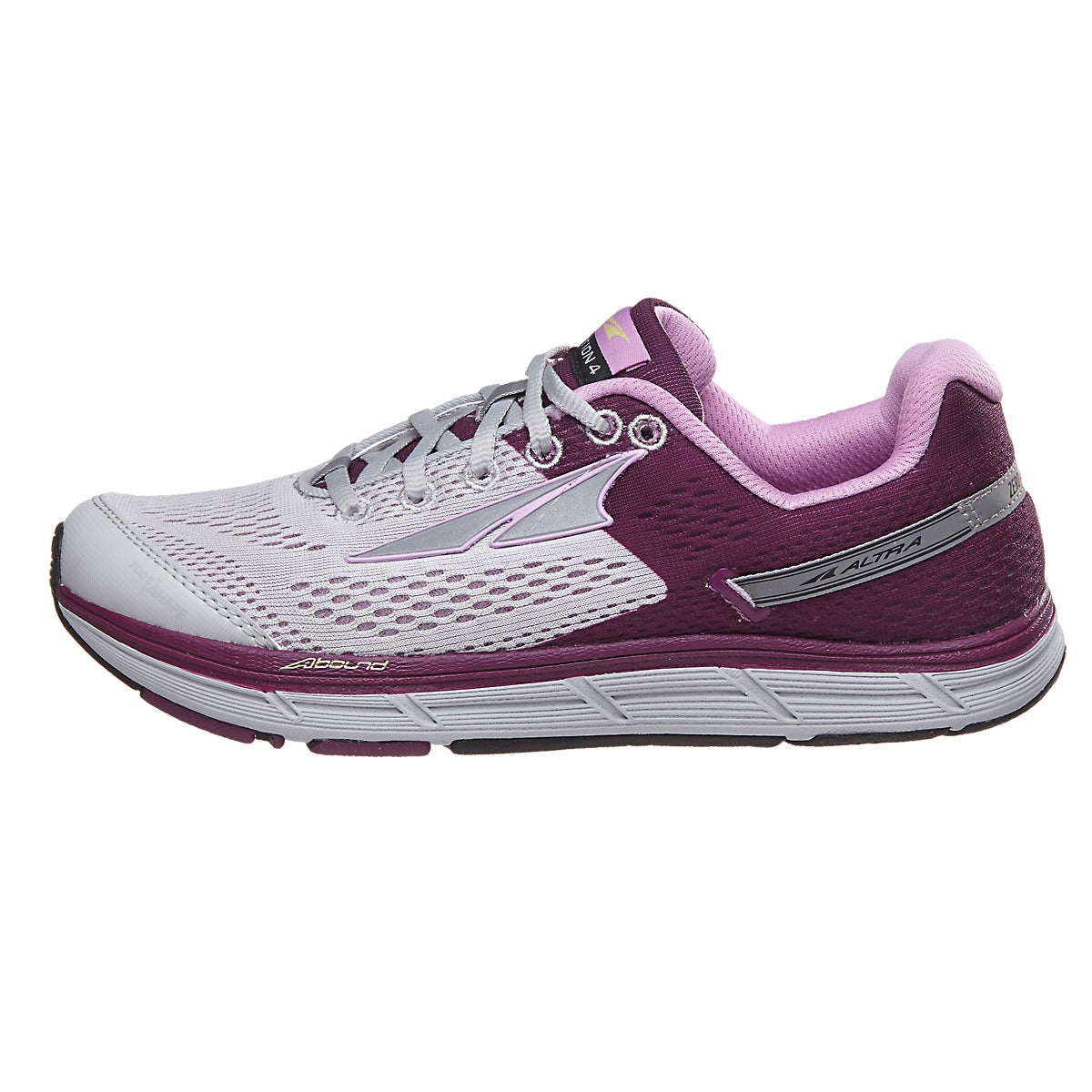 altra women's intuition everyday fashion sneaker