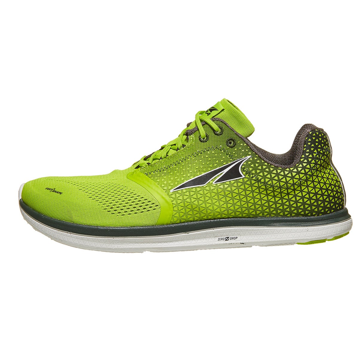 altra new shoes 2021
