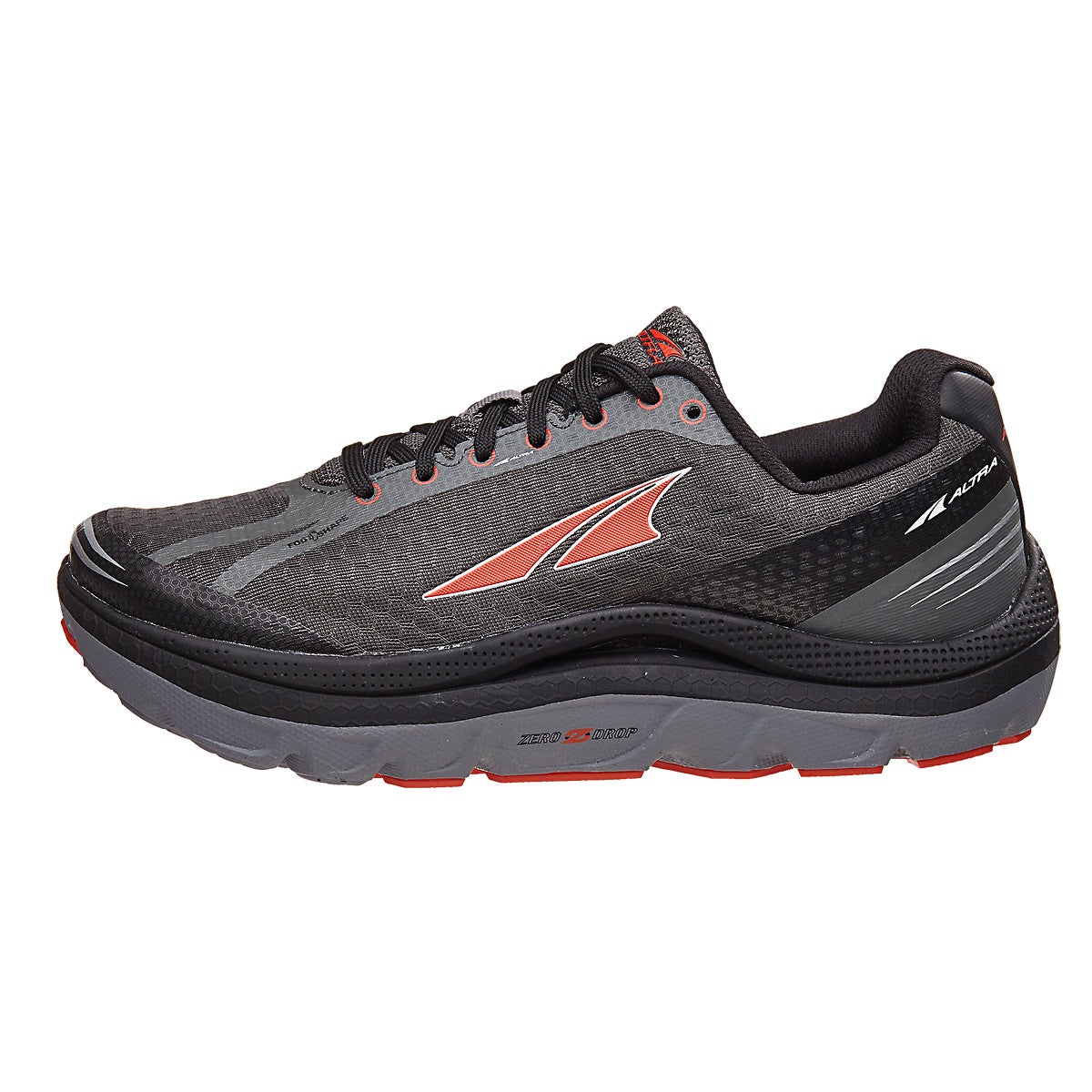 altra paradigm 2.0 prezzo