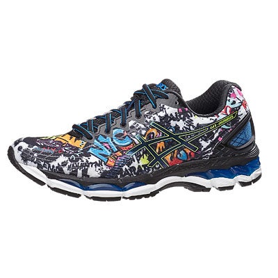 asics nimbus 17 dam asics nimbus 17 dam