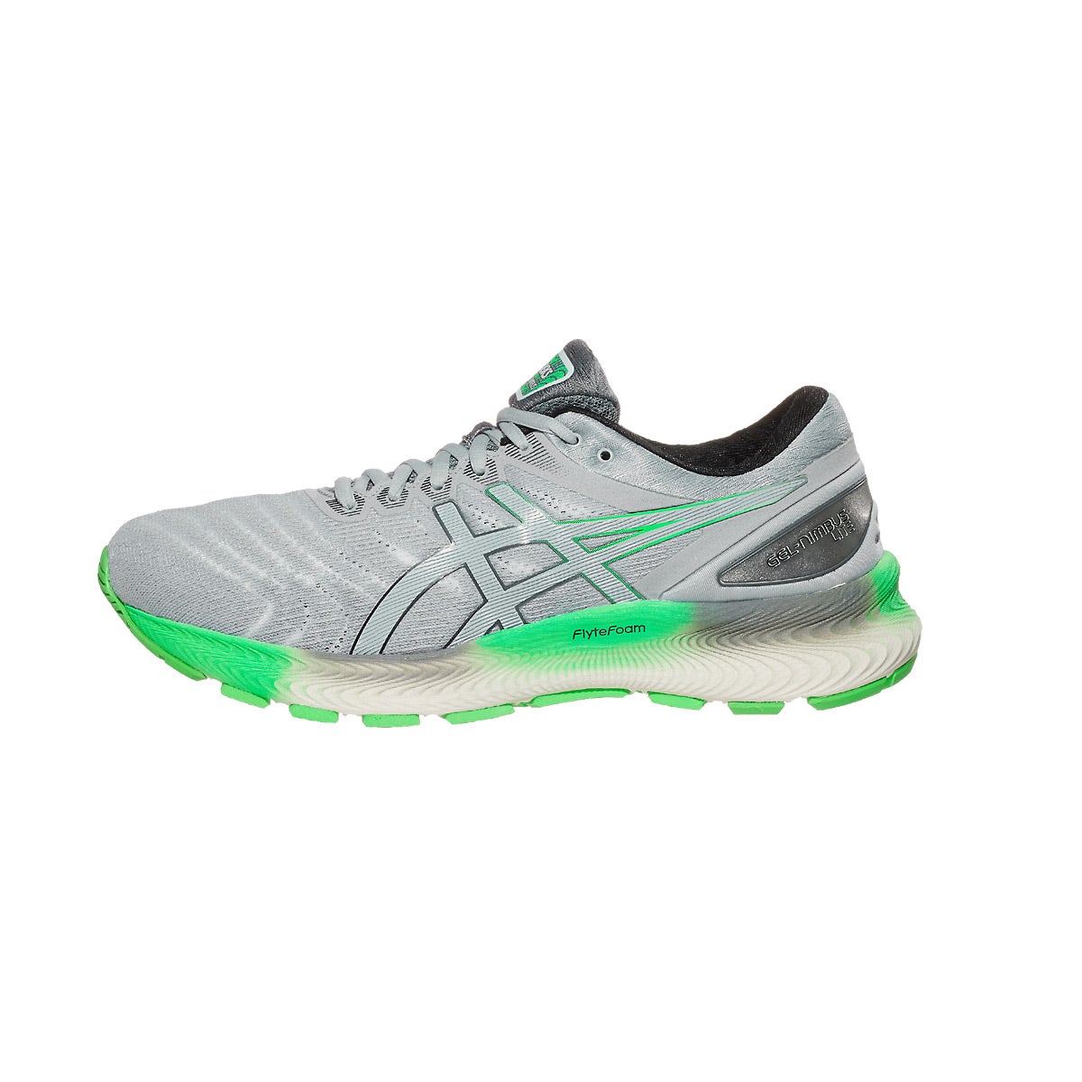 asics gel nimbus 360