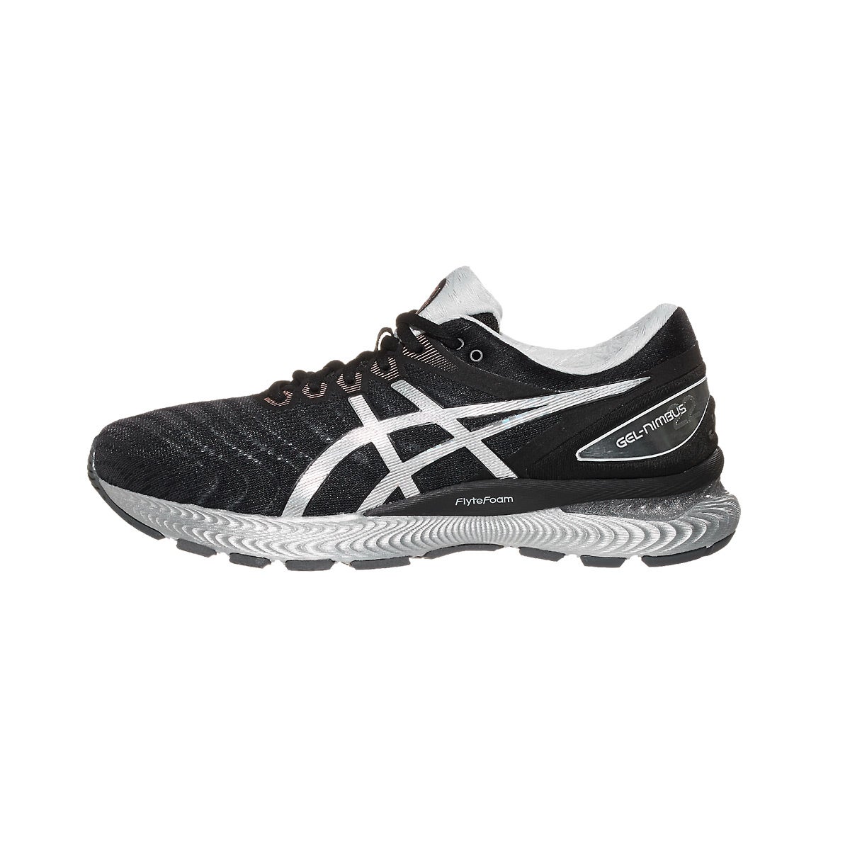 asics shoes nimbus 22