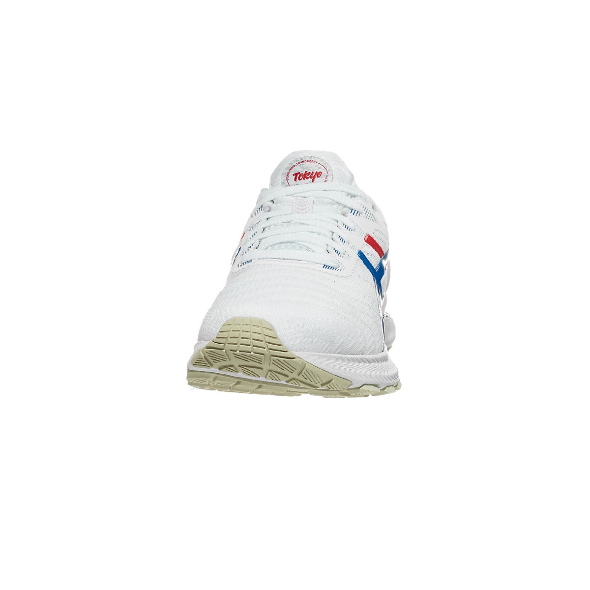 asics gel nimbus 360