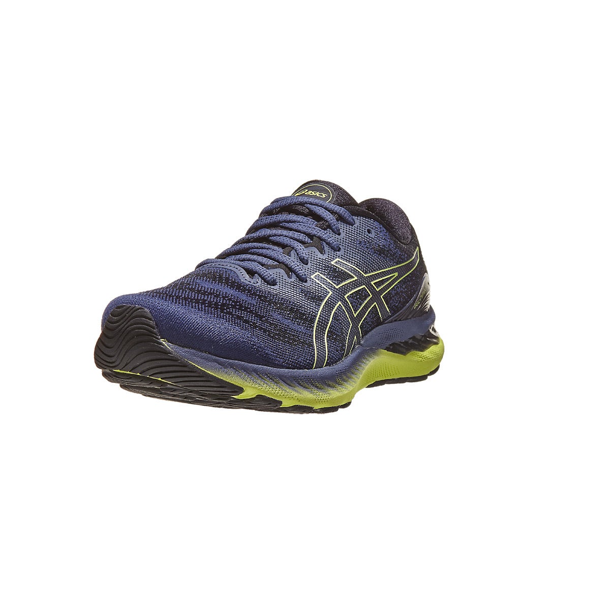 asics voo store