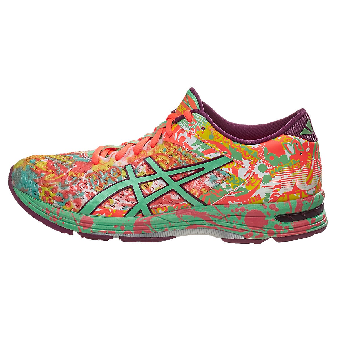 asics gel noosa tri 11 womens