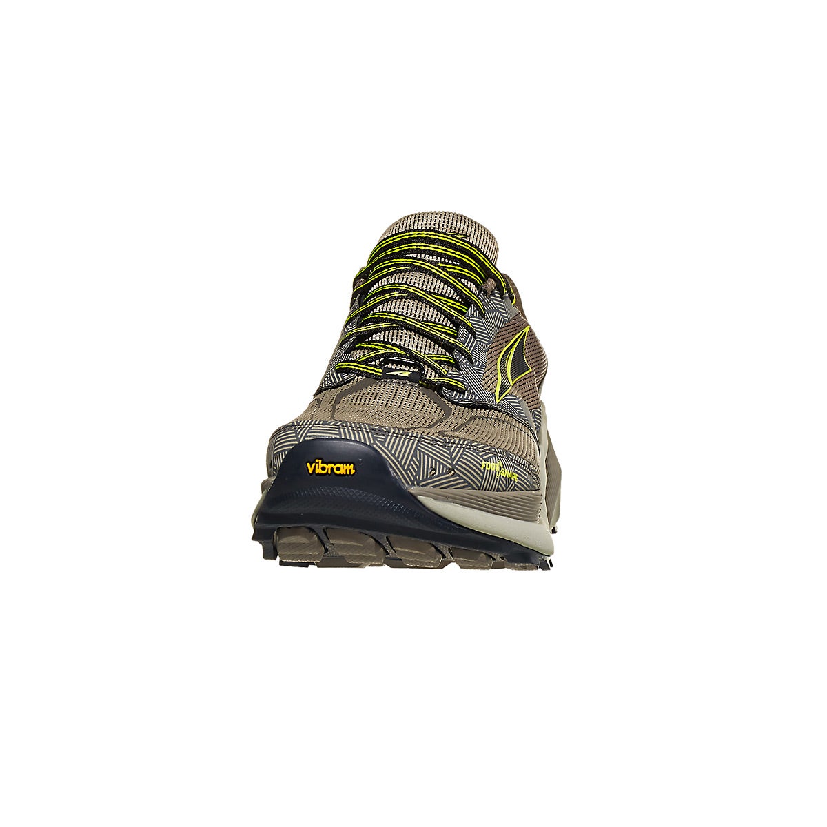 running warehouse altra