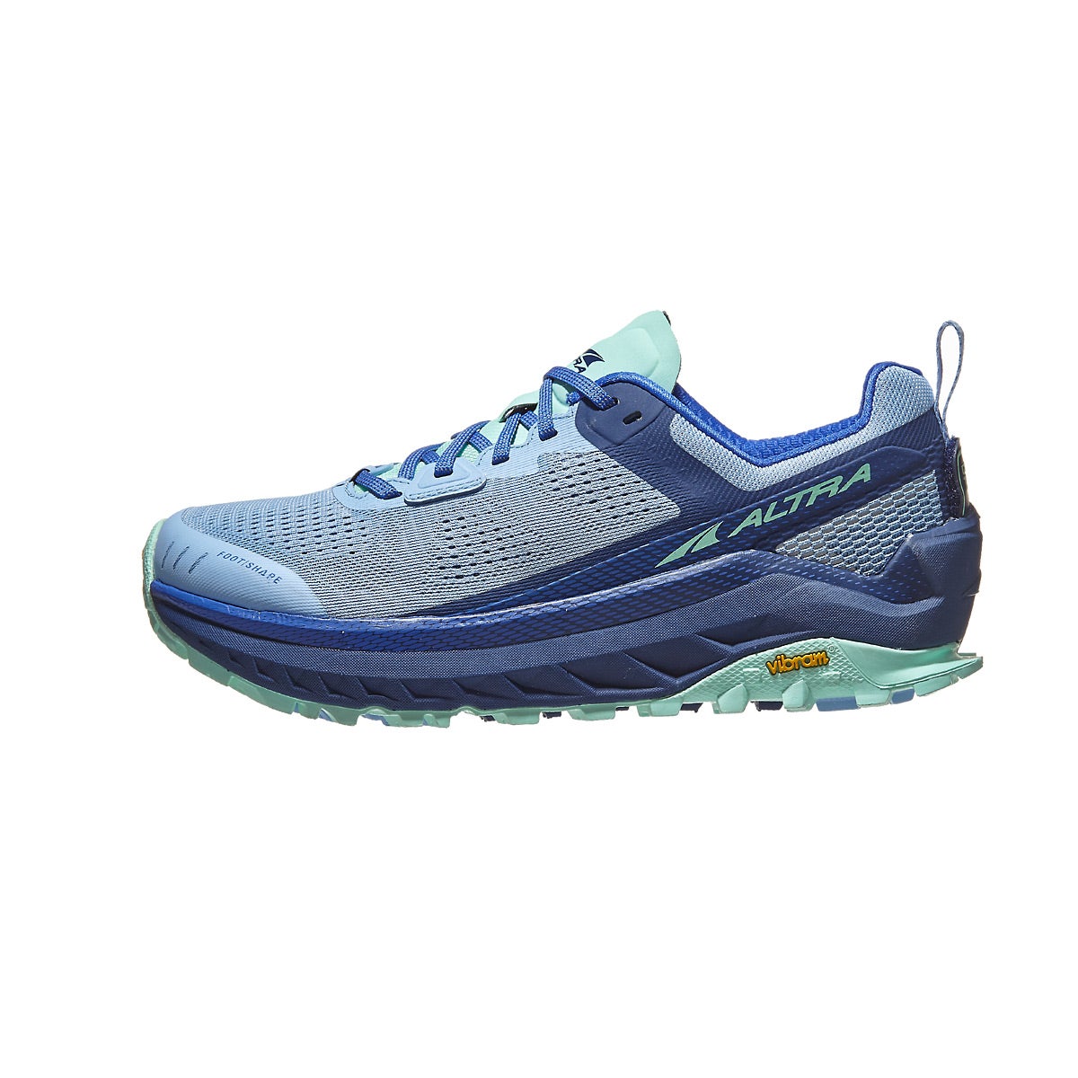 altra olympus 4 amazon