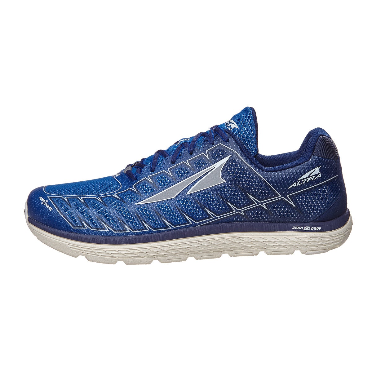 Altra v3 Clearance