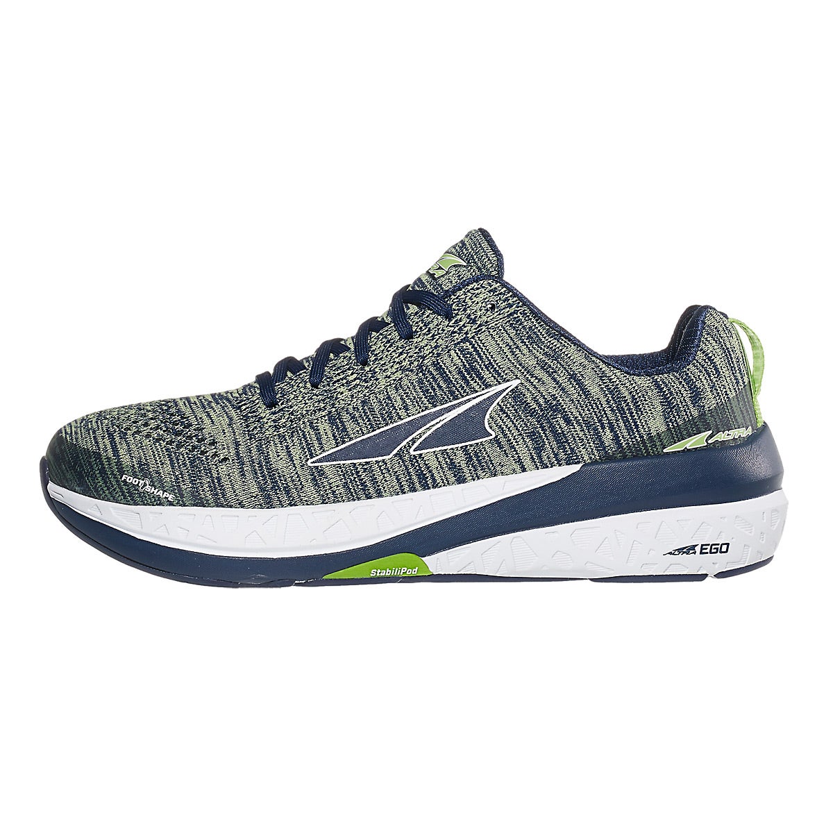 altra closeout