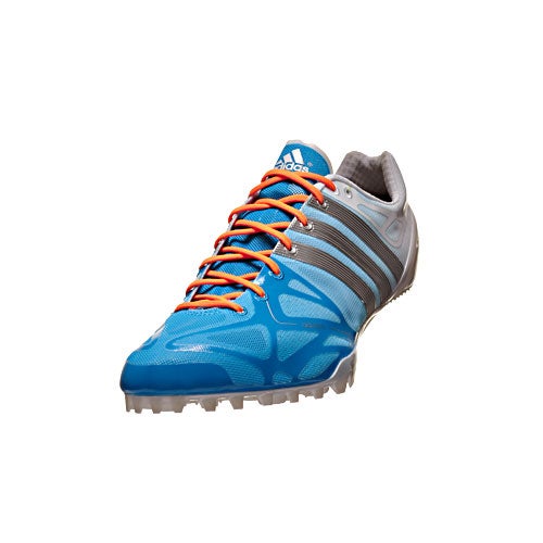 adidas prime accelerator