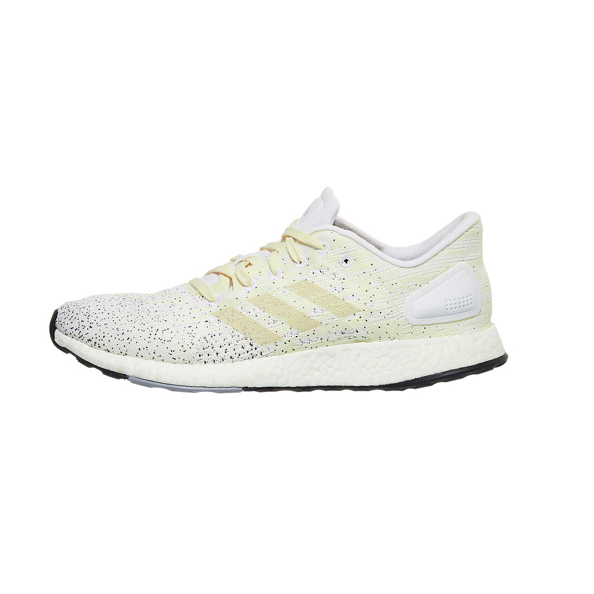 adidas pureboost trainer shoes women's