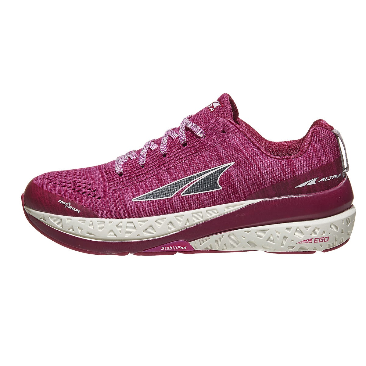 altra paradigm 4.0 womens