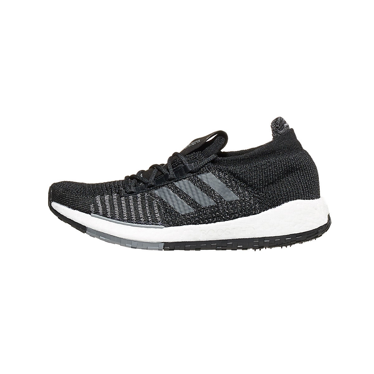 women's adidas pulseboost