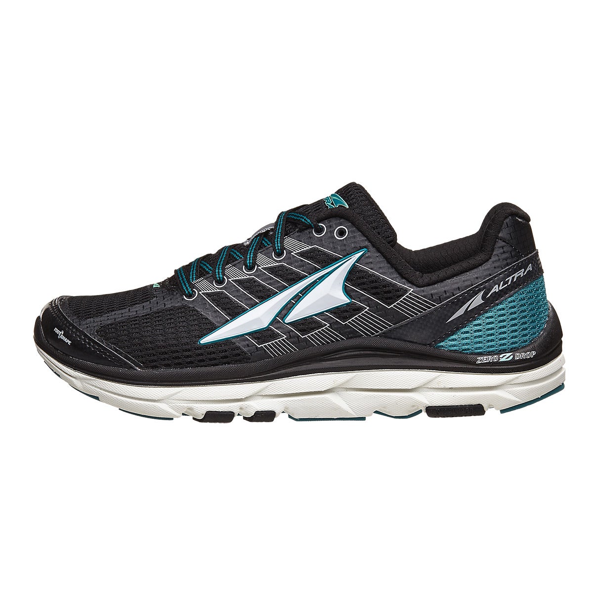 altra provision womens