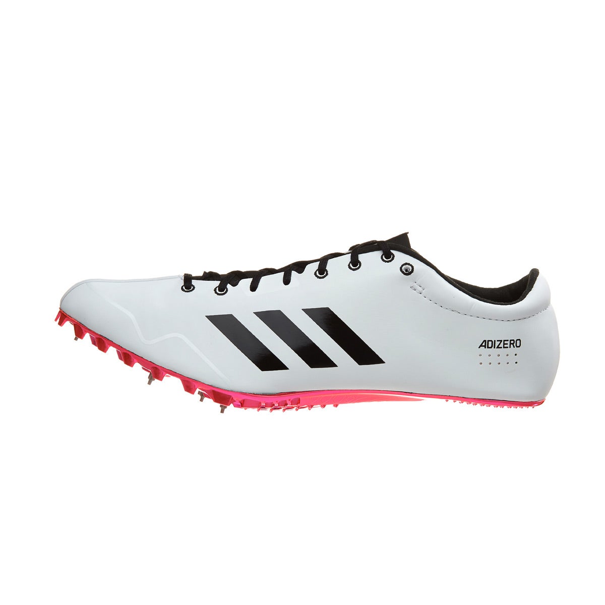 adidas adizero prime spikes