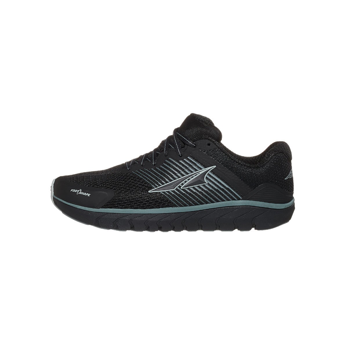altra womens casual shoes