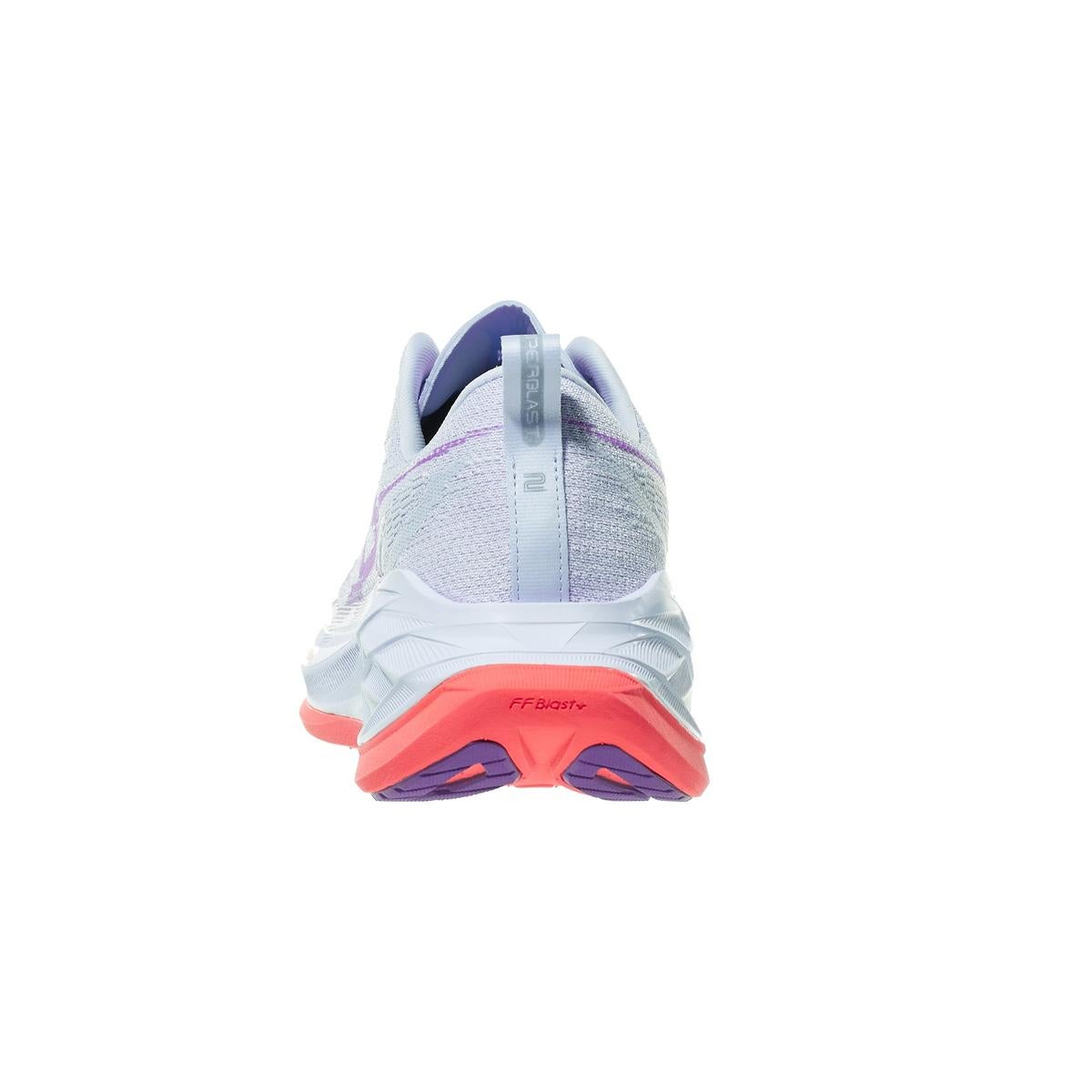 【25cm】 asics SUPERBLAST 2 メンズ/ユニセックス Asics U Superblast 2 White/Cool Grey