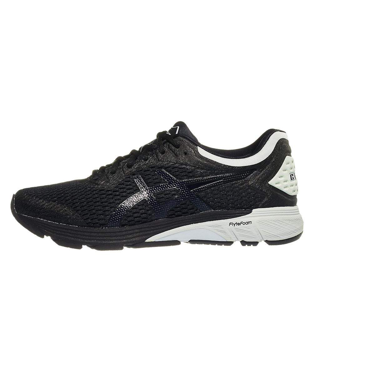 asics watch wj13 4000