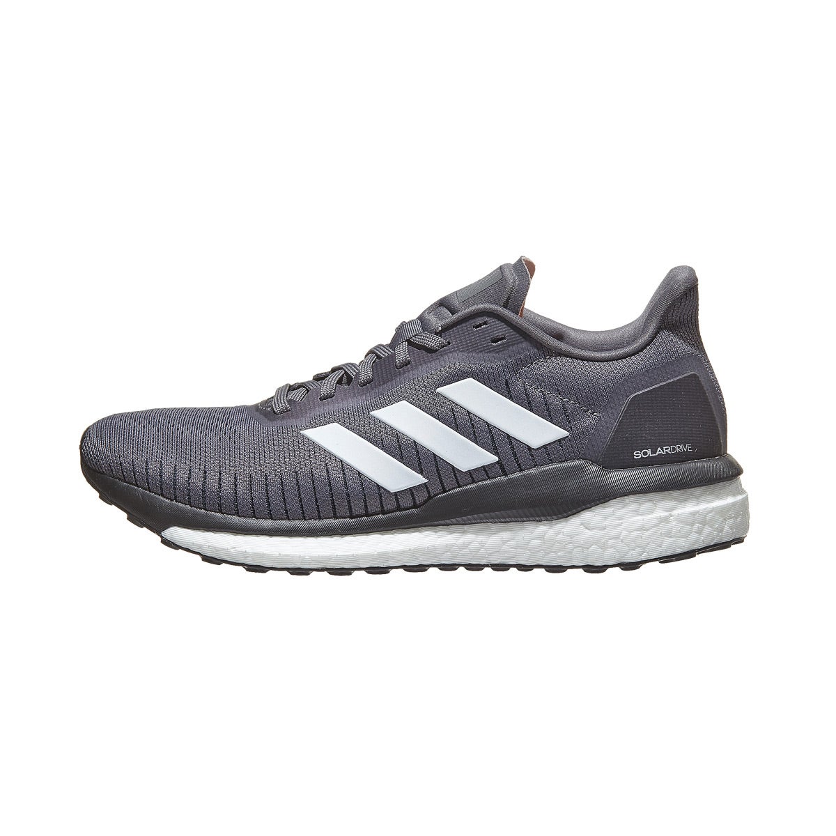 adidas solar drive shoes women's