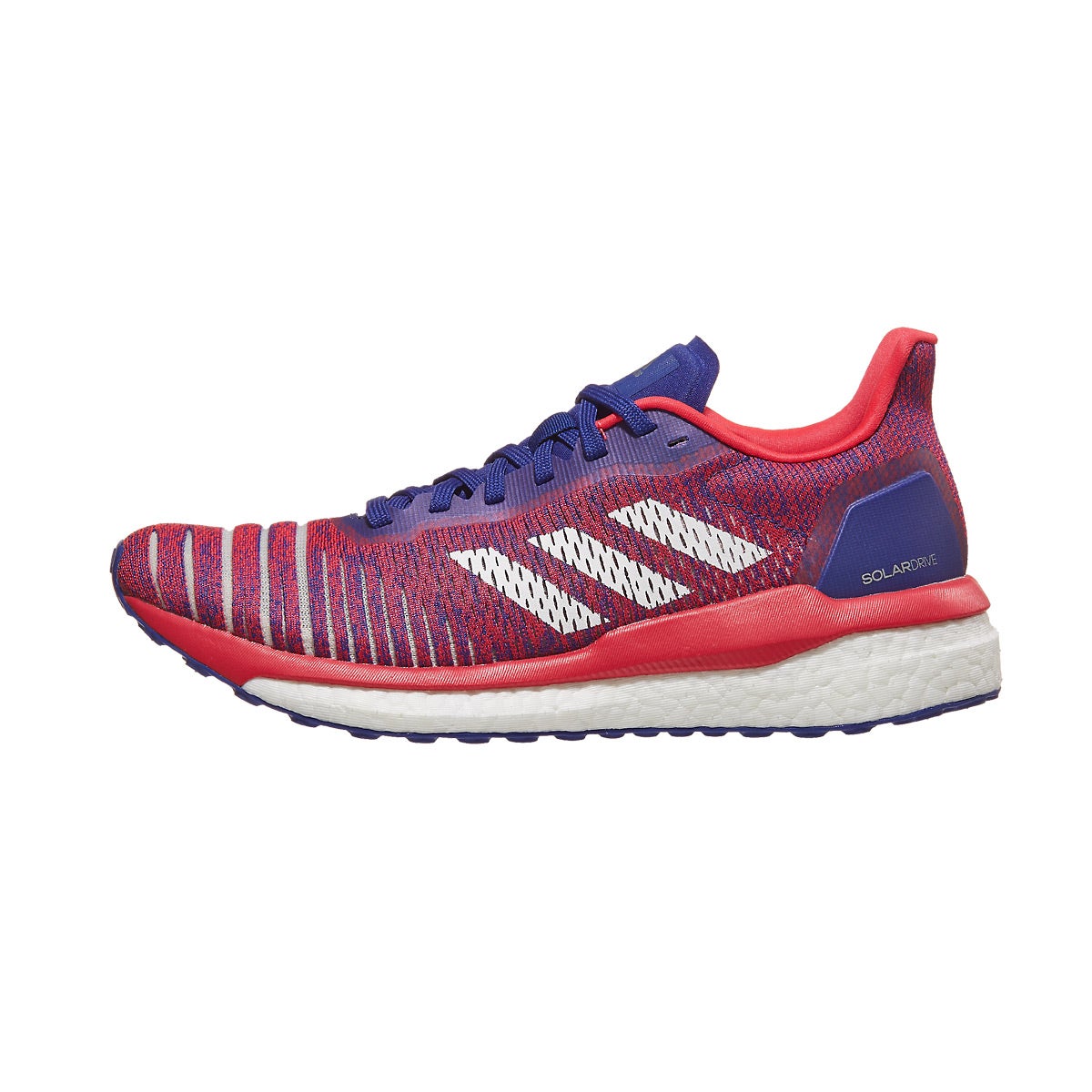 adidas solar drive shoes women's