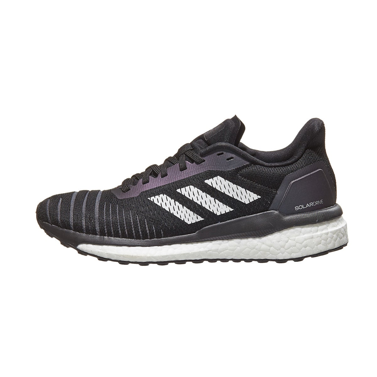 adidas solar drive shoes women's