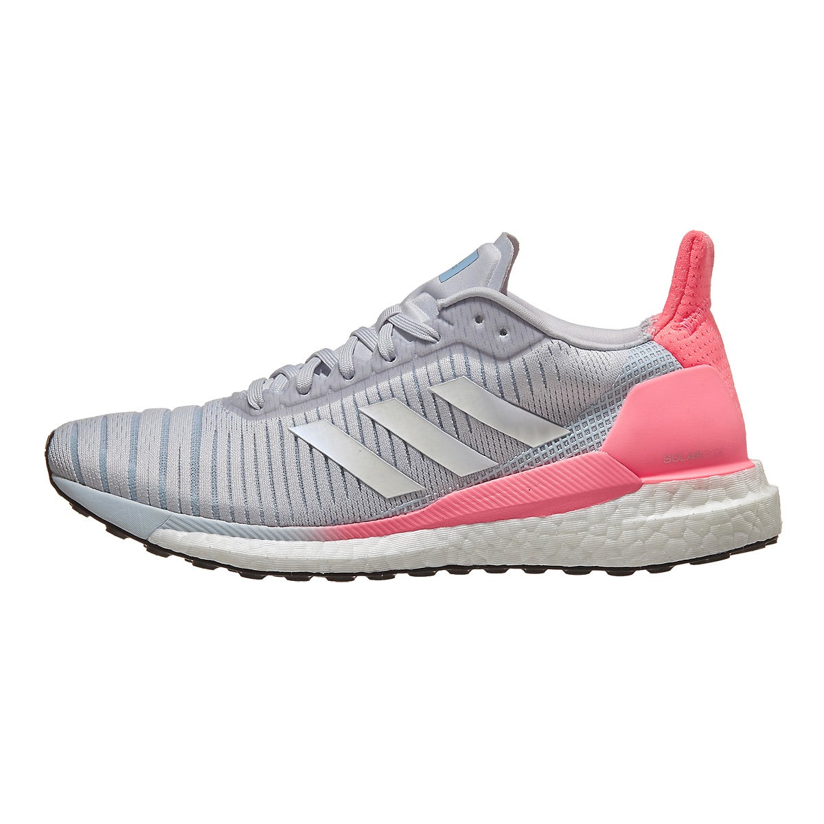 adidas solar glide womens