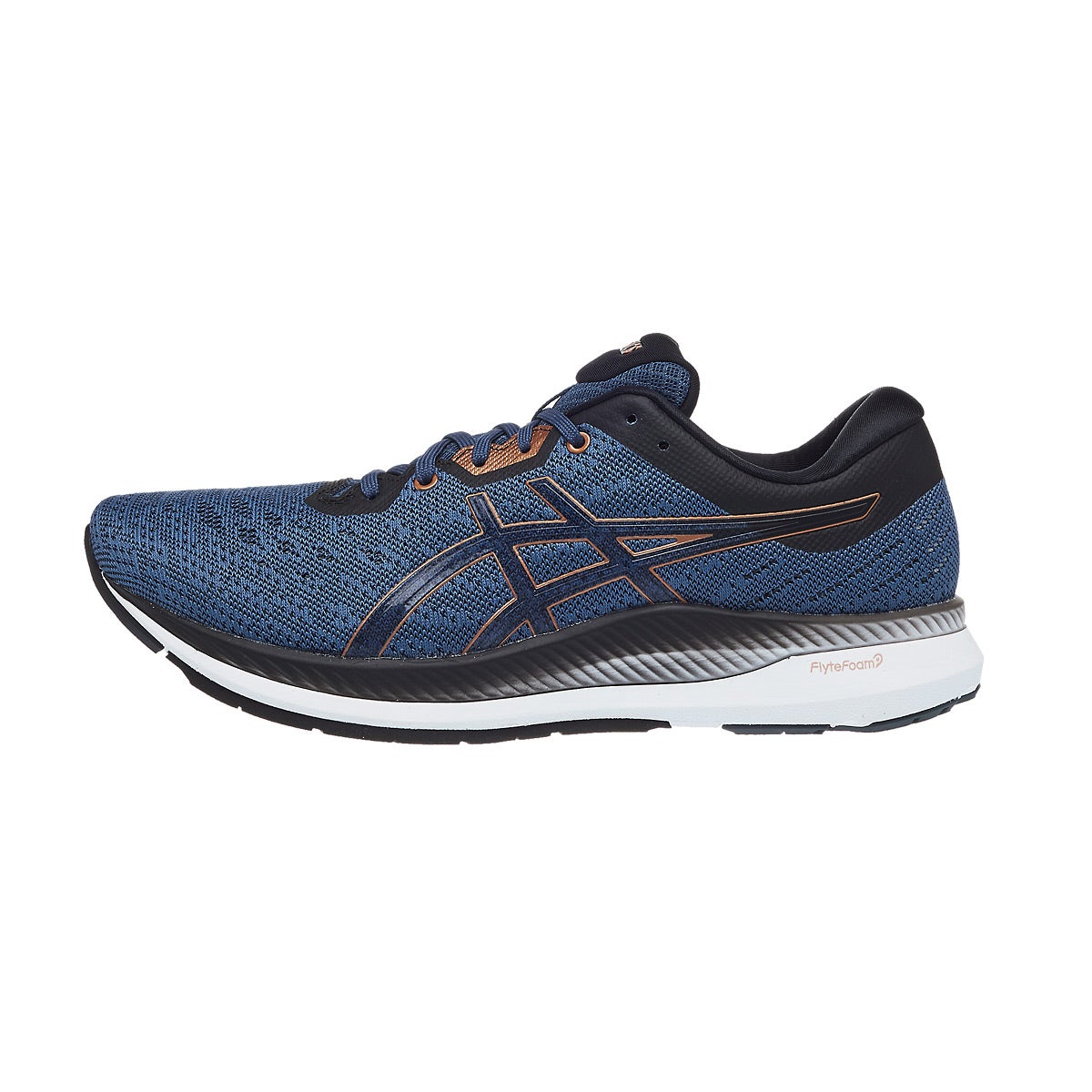 asics evoride mens