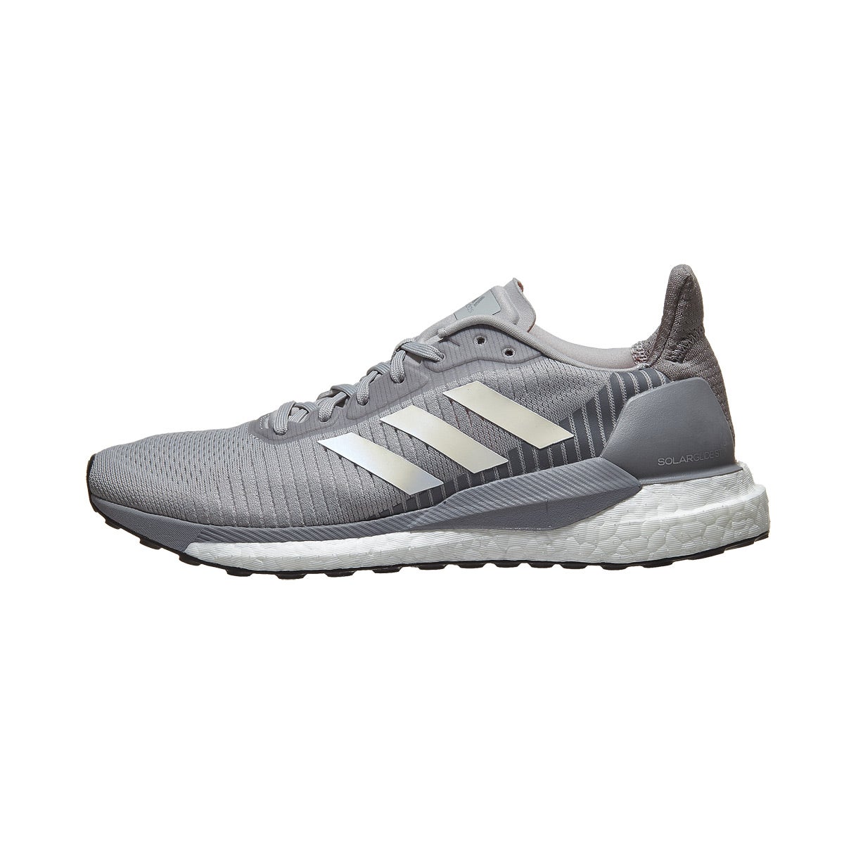 adidas solar glide shoes women's