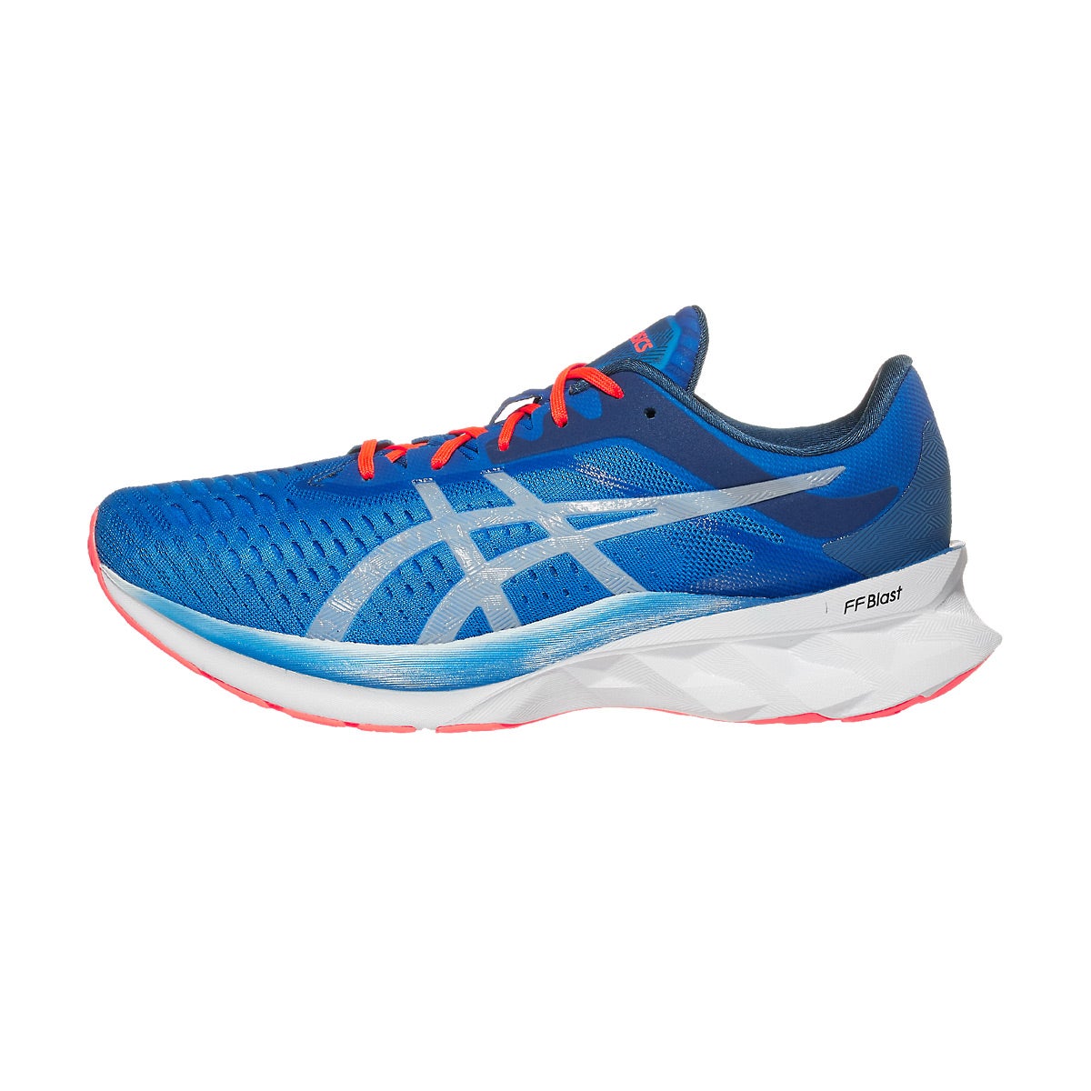 Pauls warehouse asics discount
