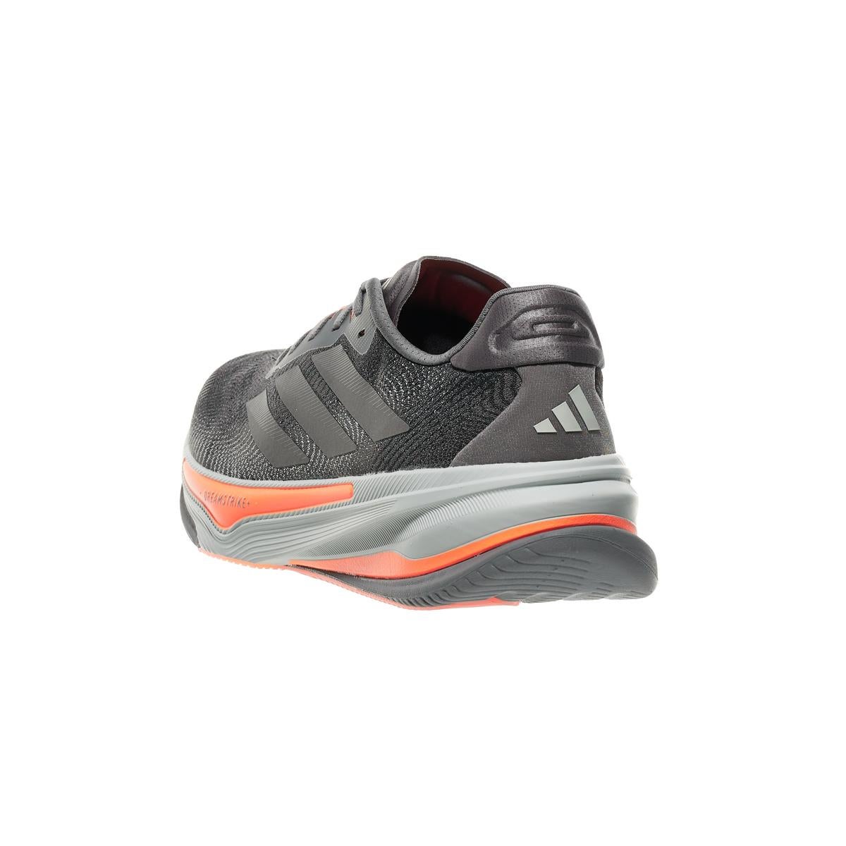adidas Supernova Prima 2 Men display picture 3