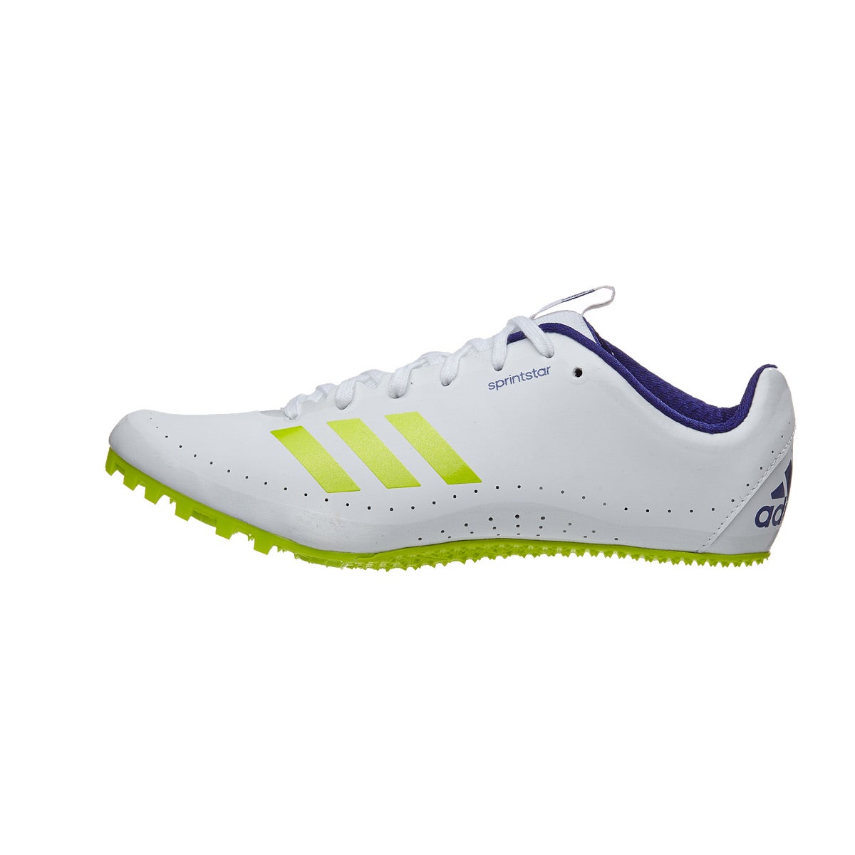 adidas sprintstar women's