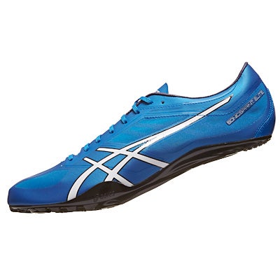 asics sonicsprint elite asics sonicsprint elite