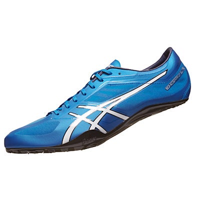 asics sonicsprint elite asics sonicsprint elite