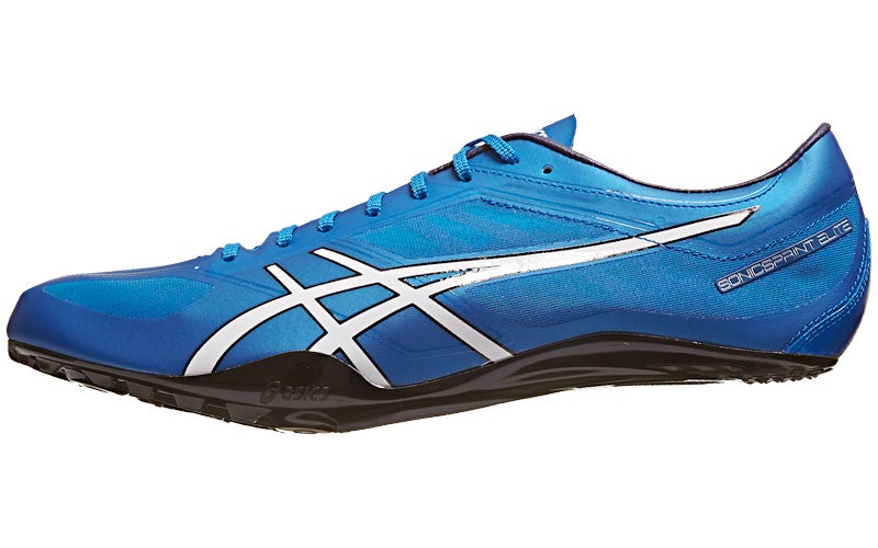 asics mens spikes asics mens spikes