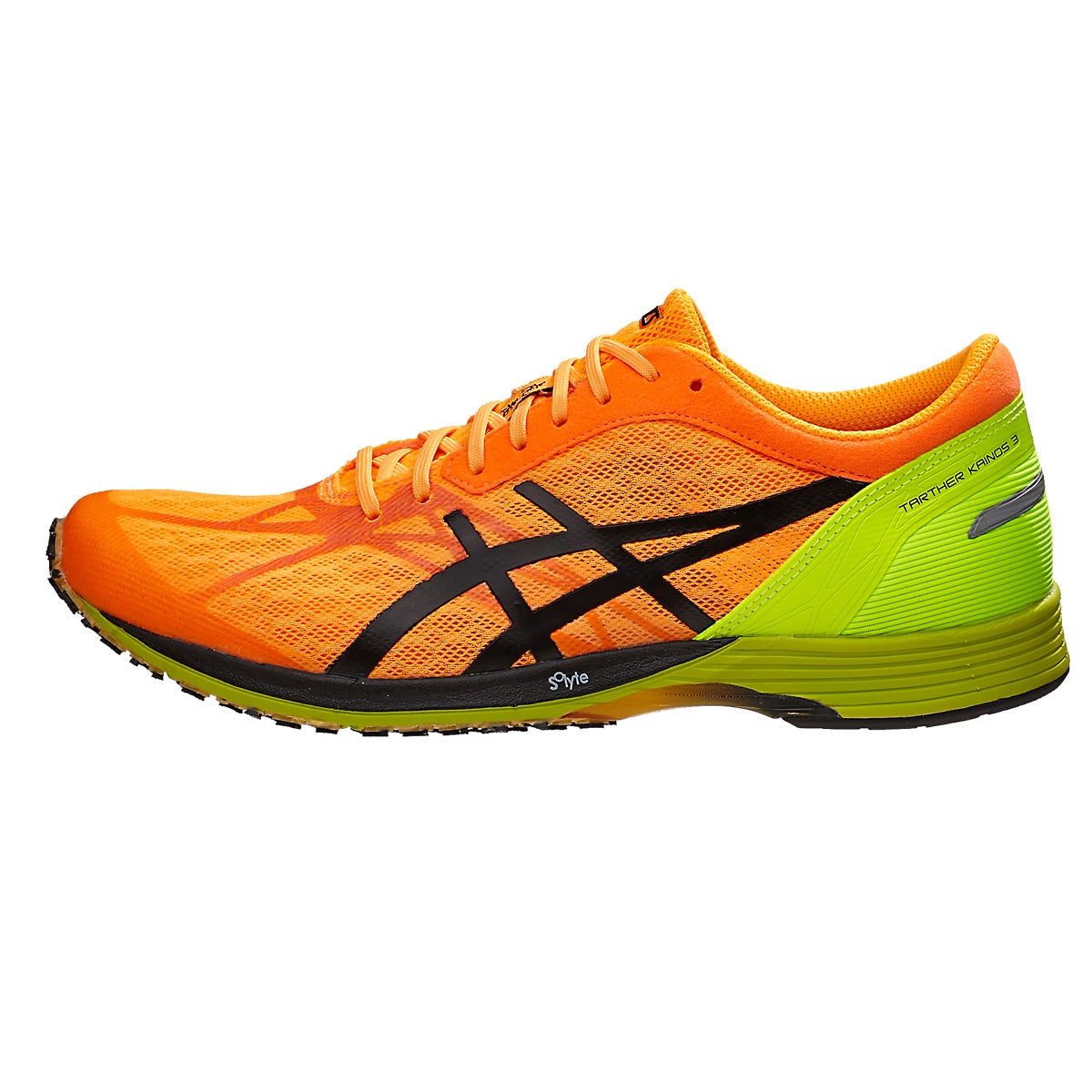 asics tarther asics tarther