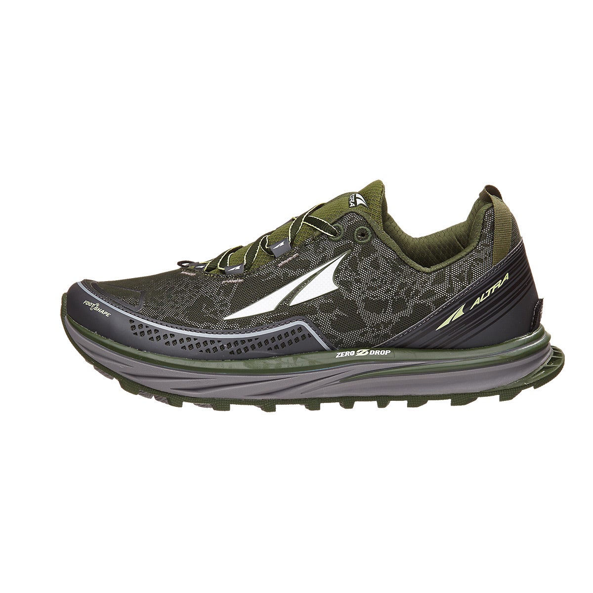 altra timp mens