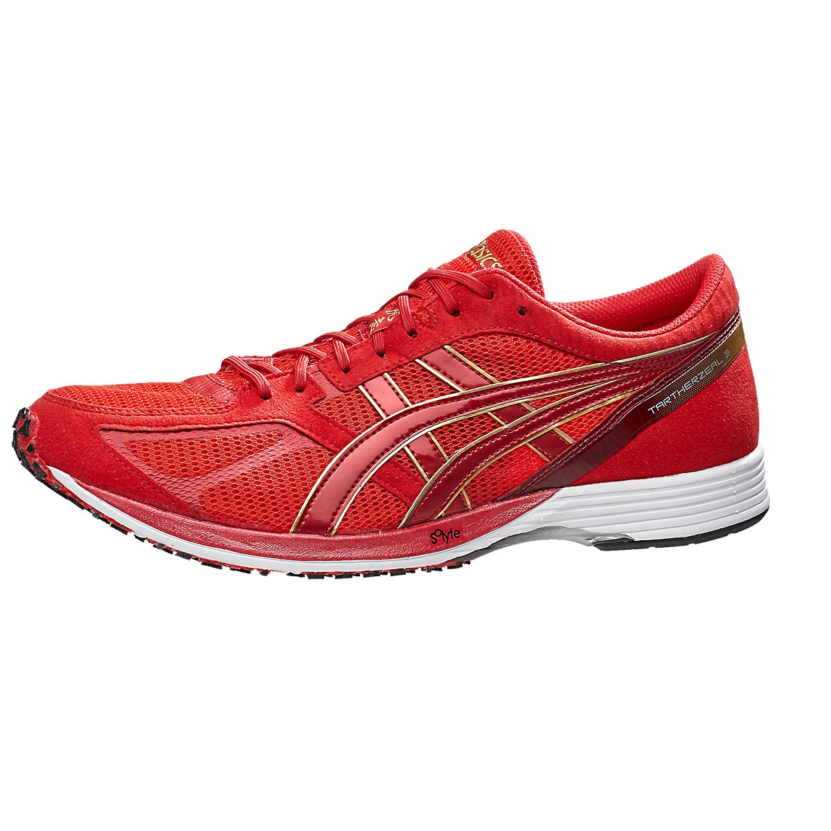 Asics Tartherzeal köp Asics Tartherzeal köp
